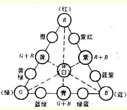 圖片5.png