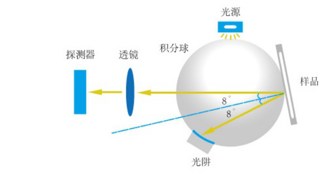 圖片12.png