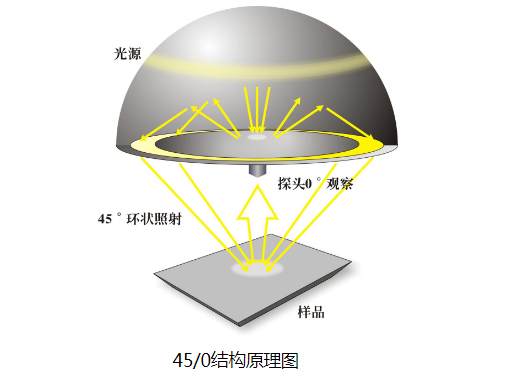 圖片11.png